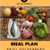 The Nutrient Dense Toolkit